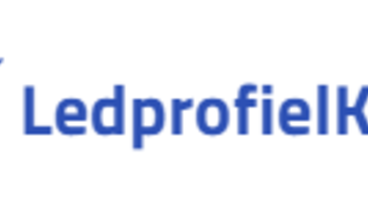 Heeft u een ledstrip profiel opbouw nodig?