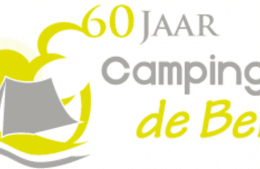 Kamperen via een stacaravan huren in Drenthe