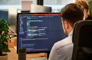 Maatwerk software: de perfecte oplossing voor jouw bedrijf