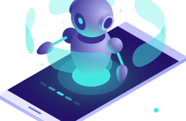 Ontdek de kracht van de ChatGPT prompts dashboard: Optimaliseer je productiviteit