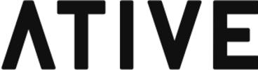Wil jij een Magento webshop maken?