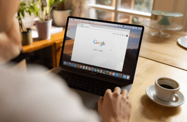 Zou u ook liever wat hoger in google willen staan?